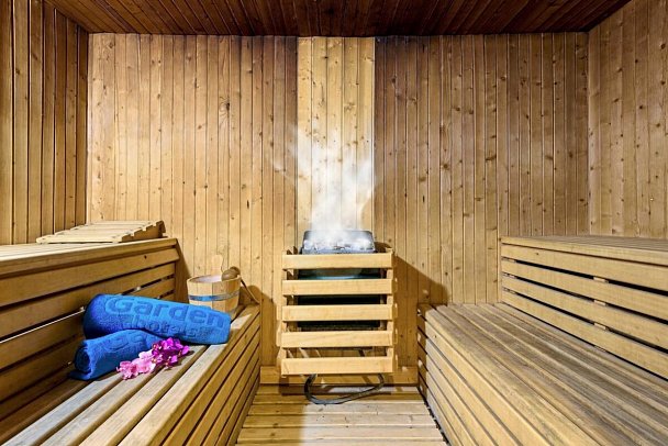 Cala Millor Garden - Modelbild