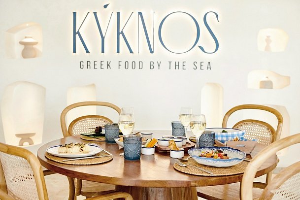 Iberostar Selection Albufera Park