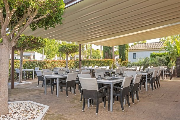 Valentin Playa De Muro