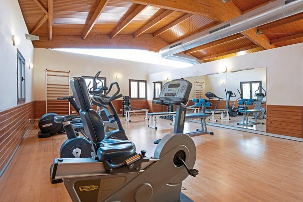 Valentin Playa De Muro