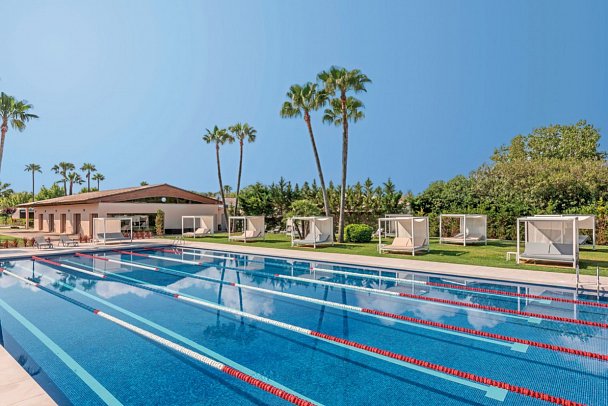 Valentin Playa De Muro