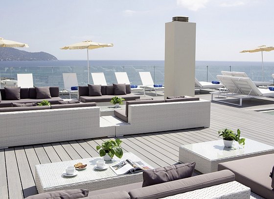 Sabina Playa