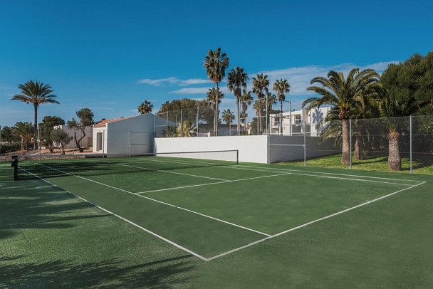 Iberostar Waves Cala Domingos