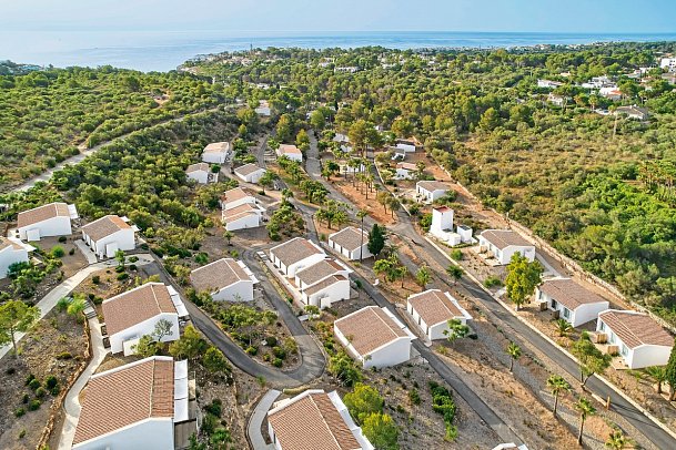 Iberostar Waves Cala Domingos