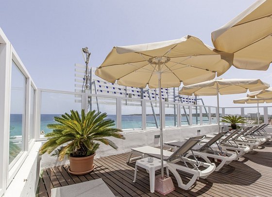 Voramar