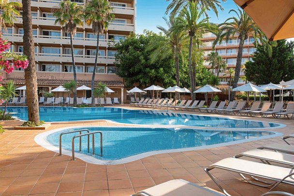 Valentin Reina Paguera