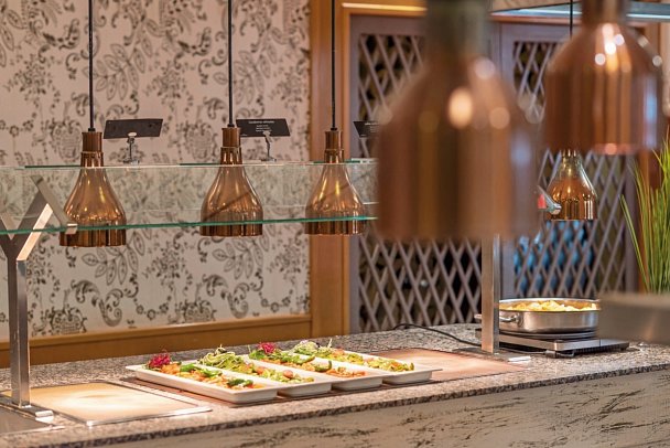 Valentin Reina Paguera