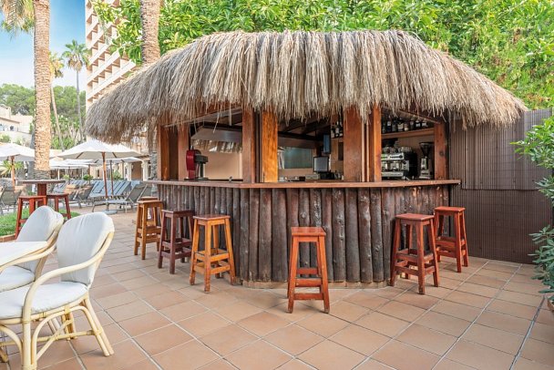 Valentin Reina Paguera