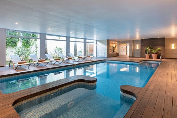 Valentin Reina Paguera