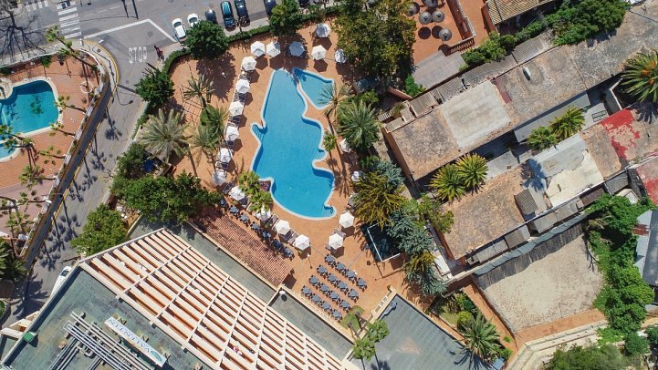 Valentin Reina Paguera