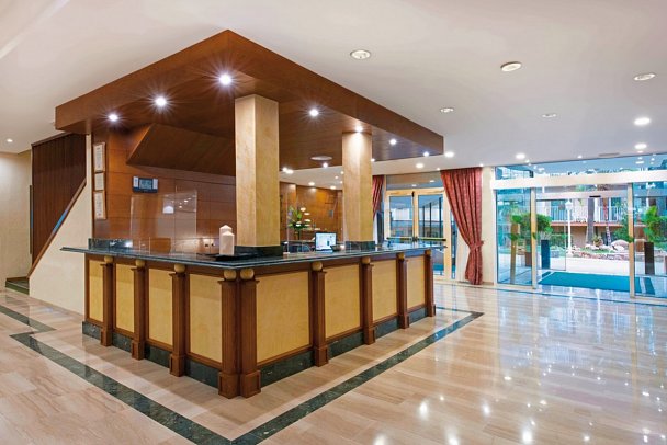 Valentin Reina Paguera