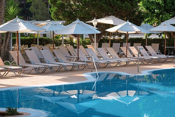 Valentin Reina Paguera