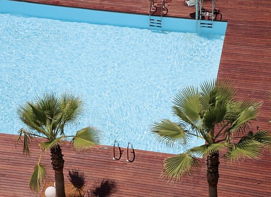 Iberostar Waves Bahía de Palma