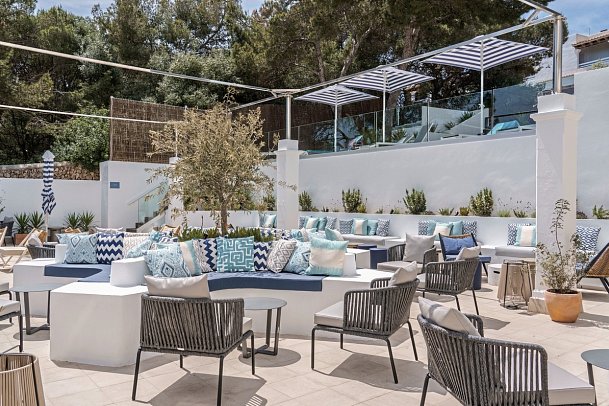 AluaSoul Mallorca Resort