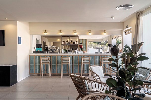 AluaSoul Mallorca Resort