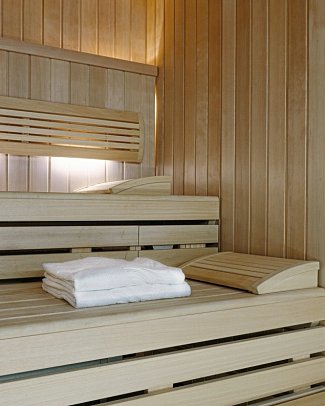 AluaSoul Mallorca Resort