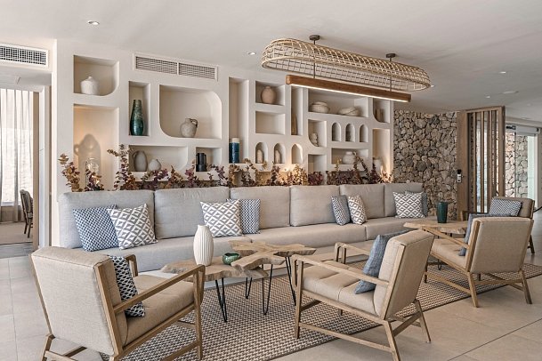 AluaSoul Mallorca Resort