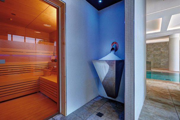 Hipotels Bahía Cala Millor