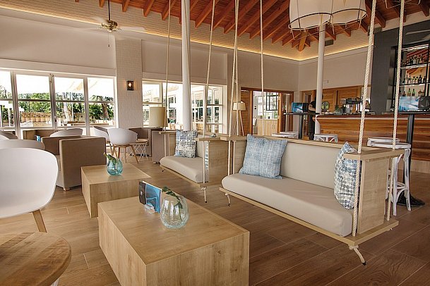 BG Rei del Mediterrani Palace