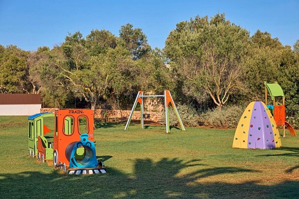 Mariant Park