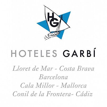Garbí Cala Millor