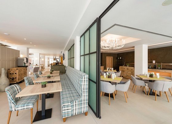 Kyrat Amàrac Suites