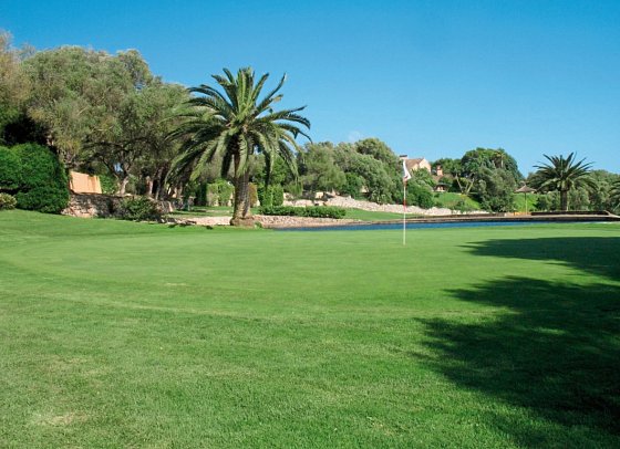 Rotana La Reserva