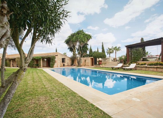 Rotana La Reserva