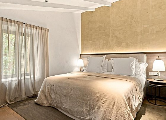 Rotana La Reserva