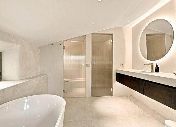 Rotana La Reserva
