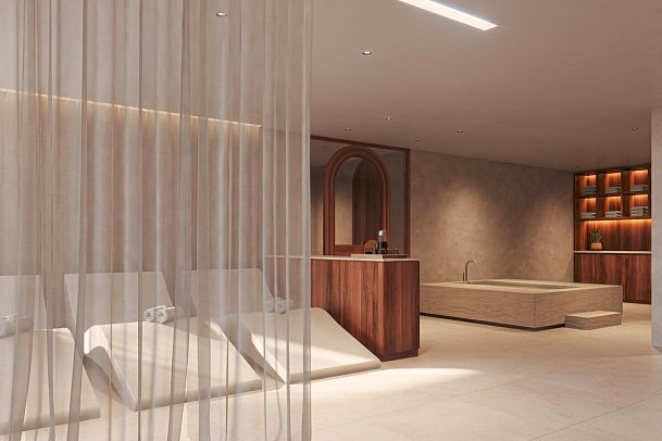 Iberostar Selection Jardín del Sol Suites