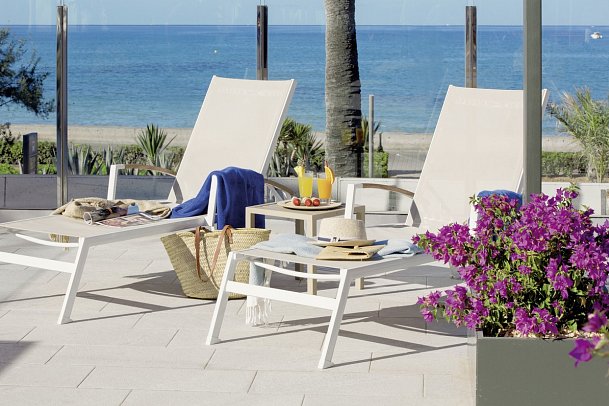 Universal Hotel Neptuno - Adults Only