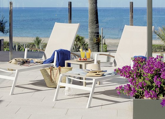Universal Hotel Neptuno - Adults Only