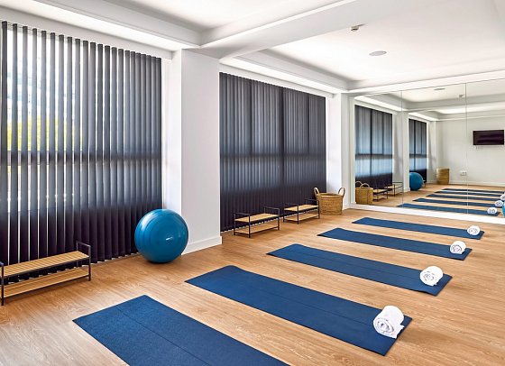Universal Hotel Neptuno - Adults Only