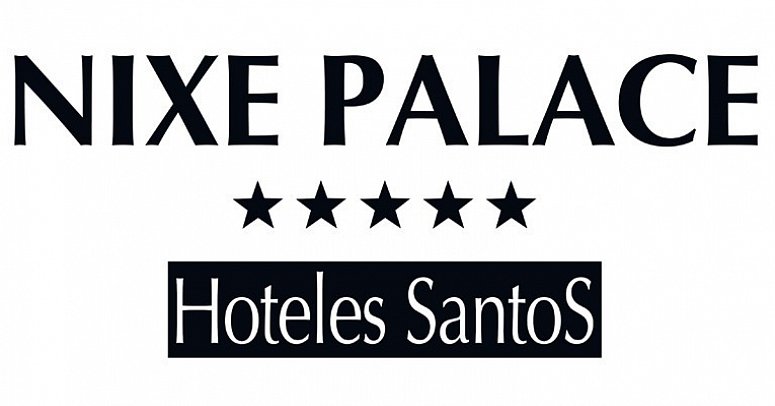 SantoS Nixe Palace