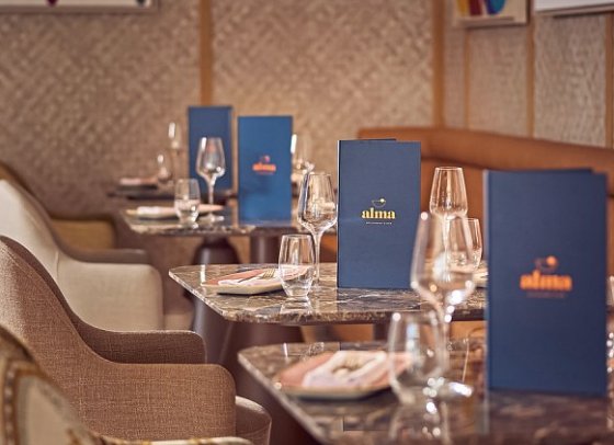 Hilton Mallorca Galatzó