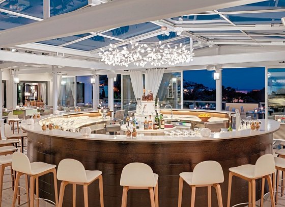 Steigenberger Hotel & Resort Camp de Mar