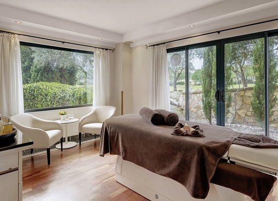 Steigenberger Hotel & Resort Camp de Mar