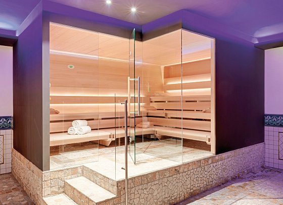Steigenberger Hotel & Resort Camp de Mar