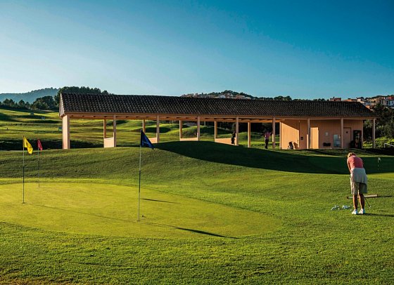Steigenberger Hotel & Resort Camp de Mar - Andratx