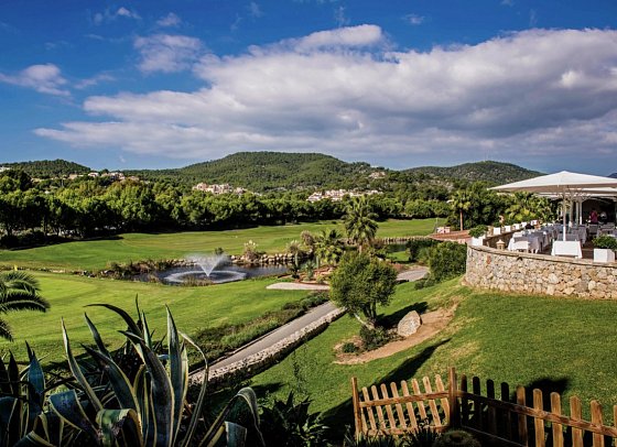 Steigenberger Hotel & Resort Camp de Mar