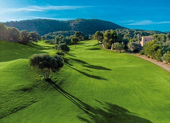 Steigenberger Hotel & Resort Camp de Mar - Andratx