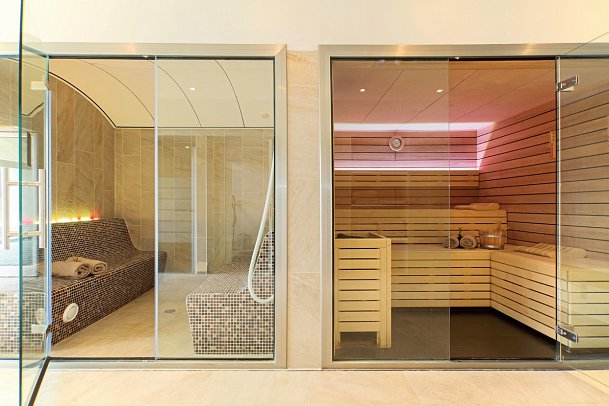 Finca Agroturismo Monnàber Vell