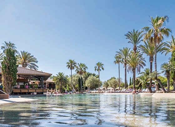 PortBlue Club Pollentia Resort & Spa