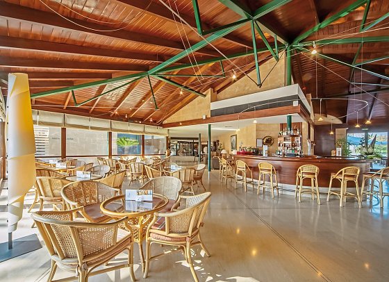 PortBlue Club Pollentia Resort & Spa