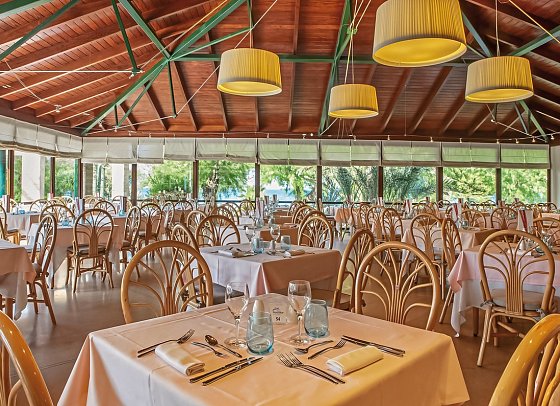 PortBlue Club Pollentia Resort & Spa