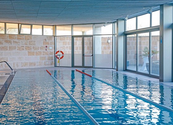 PortBlue Club Pollentia Resort & Spa