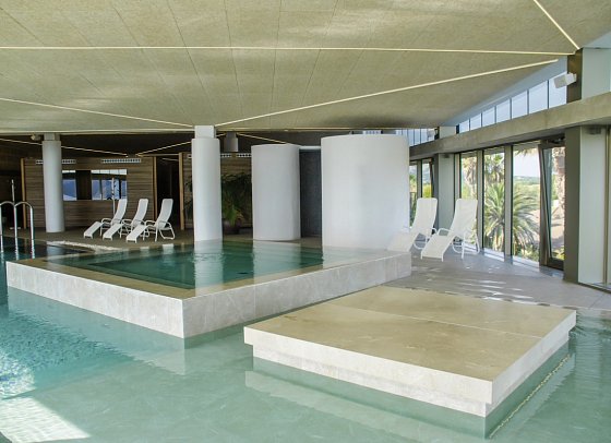 PortBlue Club Pollentia Resort & Spa