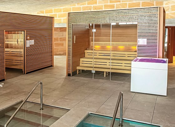 PortBlue Club Pollentia Resort & Spa