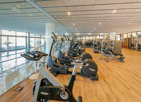 PortBlue Club Pollentia Resort & Spa